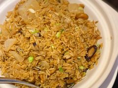 闽和南白萝卜饭-闽和南(深圳万象城店)