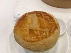 -金翠皇宫粤菜·点心·海鲜(科技园店)