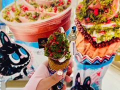 -GODIVA(万象城店)