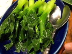 -君悦酒店·1881·北京烤鸭