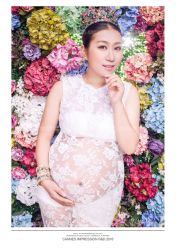 点击看大图 -戛纳印象摄影(潮拍定制馆)