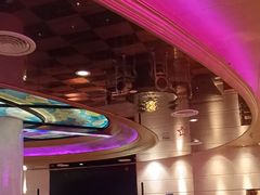 -皓声音KTV(新景店)