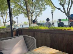 -青竺·青竹茶舍(断桥店)