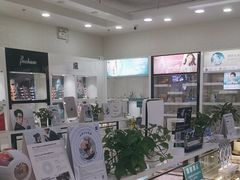 -大明眼镜(宣内店)
