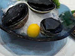 -南海渔村·空中一号