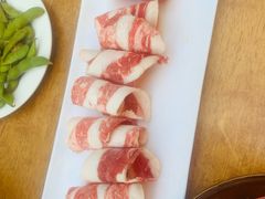 -华丰火锅(双林北横路店)