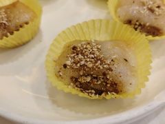 -江南外婆桥·禾城记忆(南湖店)