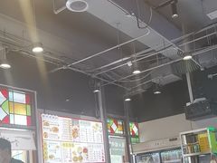 -雙冲柳州螺蛳粉&酸嘢&桂林米粉(簋街店)