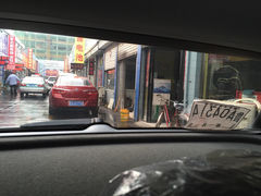 iphone_upload_pic-济南雷朋汽车隔热膜专营店(工业北路店)