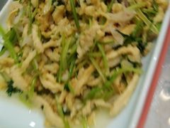 -津悦·正阳春烤鸭(红旗南路店)
