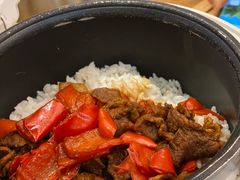 -湘味淳(千禧街店)