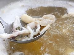 -红日饭店(裕隆三路店)