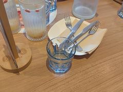 -必胜客(唐百友谊店)