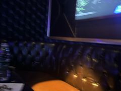 -时代Party·K(三湘商业广场店)