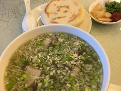 -玉华宫宾馆·餐厅(铜川驻京办店)