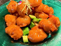 -粤·向群饭店(二沙岛店)