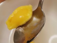 -好利来(永定路店)