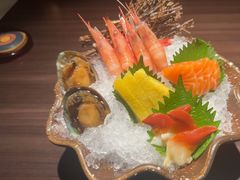 -匠和风精致料理(莆田财富中心店)