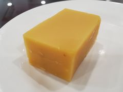 -聚德华天护国寺小吃(甜水园店)