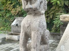 -天宁寺