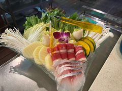 -润泽园椰子鸡(汇一城店)