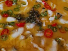 -十二饭点·川菜(北站圆融店)