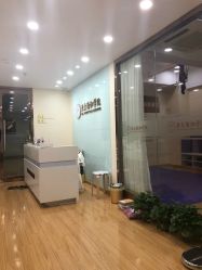 -亚太瑜伽普拉提学院