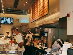 -喜茶(东莞汇一城店)