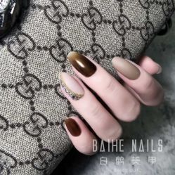 -如一·美甲美睫