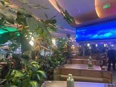 -桂满陇·杭州饭店(清河万象店)