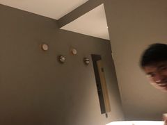 -如家酒店·neo(长沙步行街黄兴广场地铁站店)