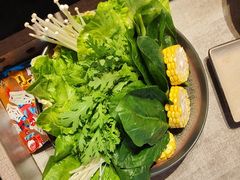 -倍儿红喜临门火锅(文兴路店)