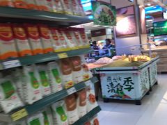 -华润万家(东葛店)