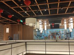 -伊喜饺子·烤鸭(五道口学院路店)