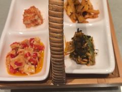 -春盛渔府(牛首山店)