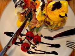 -UPPER KITCHEN(延安路店)