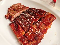 -大树头森林餐厅(番禺广场店)