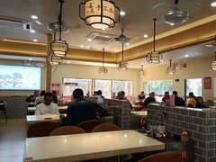 -一茶一点(海景店)