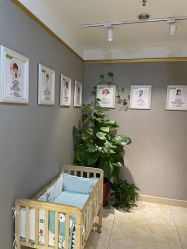 -Dr.林醫生产后修复·配方产康(南京江宁万达店)