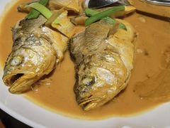 -常来小聚(丰汇时代店)