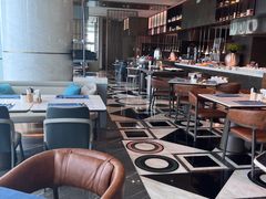 -星璞全日餐厅·高空自助餐(深铁铂尔曼酒店)
