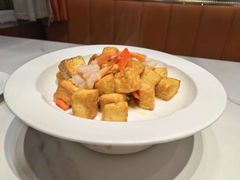 -香谷私厨(高新店)