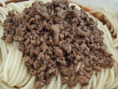 -牛王庙特色面(杏苑公寓店)