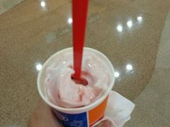 -DQ(建邺万达店)