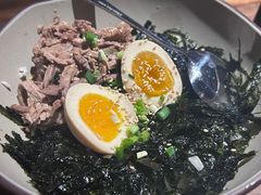 -乐园夜市场(五道口王庄路店)