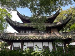 -天一阁博物院