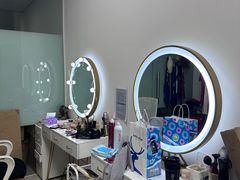 -DEKA大咔摄影·企业形象照·商务形象照拍摄(番禺南村万博店)