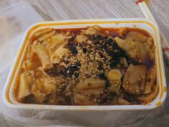 -胖哥豆皮(调兵山店)