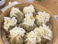 -老绥元烧麦·家常菜(摩尔城店)