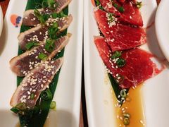 -大渔·观筵(三里屯太古里店)